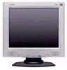   Compaq TFT7020 EURO 2-Tone