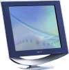 Монитор ЖК Sony SDM-HS73L Монитор ЖК Sony SDM-HS73L
