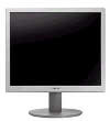 Монитор ЖК Sony SDM-S93B Black Монитор ЖК Sony SDM-S93B Black