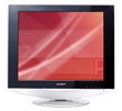 Монитор ЖК Sony SDM-HS93L Blue Монитор ЖК Sony SDM-HS93L Blue