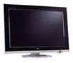 Монитор ЖК LG L2320A Монитор ЖК LG L2320A