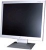 Монитор ЖК RoverScan Optima 170 Black Монитор ЖК RoverScan Optima 170 Black