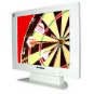 Монитор ЖК RoverScan Slim Pro Монитор ЖК RoverScan Slim Pro