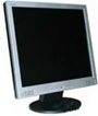Монитор ЖК Nec 1703M Silver-Black Монитор ЖК Nec 1703M Silver-Black