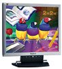 Монитор ЖК ViewSonic VE710S Silver Монитор ЖК ViewSonic VE710S Silver