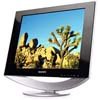 Монитор ЖК Sony SDM-HS53B Black Монитор ЖК Sony SDM-HS53B Black