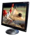 Монитор ЖК RoverScan Smart 152 Black Монитор ЖК RoverScan Smart 152 Black