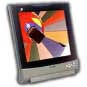 Монитор ЖК RoverScan Neovo (S-VHS) Монитор ЖК RoverScan Neovo (S-VHS)