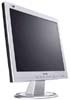 Монитор ЖК Philips 150S5FS Монитор ЖК Philips 150S5FS