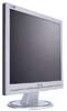 Монитор ЖК Philips 170S5FS Монитор ЖК Philips 170S5FS