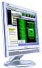 Монитор ЖК Philips 150B5CS Монитор ЖК Philips 150B5CS