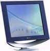 Монитор ЖК Sony SDM-HS53L Blue Монитор ЖК Sony SDM-HS53L Blue