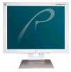 Монитор ЖК RoverScan Optima 150 Silver-Black Монитор ЖК RoverScan Optima 150 Silver-Black