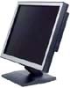 Монитор ЖК Nec 1701 Black Монитор ЖК Nec 1701 Black