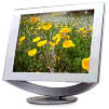 Монитор ЖК Sony SDM-HS53H Grey Монитор ЖК Sony SDM-HS53H Grey