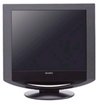 Монитор ЖК Sony SDM-HS93B Монитор ЖК Sony SDM-HS93B