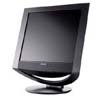 Монитор ЖК Sony SDM-HX93B Black Монитор ЖК Sony SDM-HX93B Black