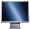 Монитор ЖК Nec 2080UX+ Монитор ЖК Nec 2080UX+