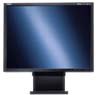 Монитор ЖК Nec 2080UX+ Black Монитор ЖК Nec 2080UX+ Black