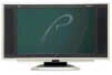 Монитор ЖК RoverScan TV Vision 171 Монитор ЖК RoverScan TV Vision 171