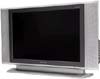 Монитор ЖК RoverScan TV Vision 301 Монитор ЖК RoverScan TV Vision 301