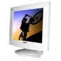 Монитор ЖК RoverScan Maxima Pro Монитор ЖК RoverScan Maxima Pro