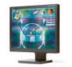 Монитор ЖК Nec 1960NXi-Bk Black Монитор ЖК Nec 1960NXi-Bk Black