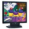 Монитор ЖК ViewSonic VE710B Black (8ms) Монитор ЖК ViewSonic VE710B Black (8ms)