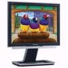 Монитор ЖК ViewSonic VX715 Монитор ЖК ViewSonic VX715