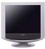 Монитор ЖК Sony SDM-HX93S Silver Монитор ЖК Sony SDM-HX93S Silver