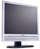 Монитор ЖК Philips 170P5ES Монитор ЖК Philips 170P5ES