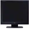 Монитор ЖК LG L1715S(K) Black Монитор ЖК LG L1715S(K) Black