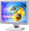 Монитор ЖК Nec 1560NX Монитор ЖК Nec 1560NX