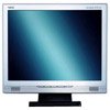   Nec 52VM Silver-Black