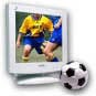 Монитор ЖК RoverScan Ultra Pro Монитор ЖК RoverScan Ultra Pro