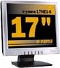 Монитор ЖК Iiyama E-yama 17NE1-S Монитор ЖК Iiyama E-yama 17NE1-S