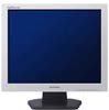 Монитор ЖК Samsung 710N (SKS) Монитор ЖК Samsung 710N (SKS)