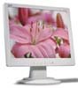 Монитор ЖК Acer AL1512M Монитор ЖК Acer AL1512M