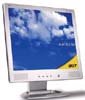 Монитор ЖК Acer AL1731M Монитор ЖК Acer AL1731M