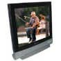 Монитор ЖК RoverScan Ultra Black Монитор ЖК RoverScan Ultra Black