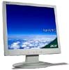 Монитор ЖК Acer AL1912s silver Монитор ЖК Acer AL1912s silver