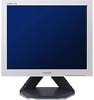 Монитор ЖК Samsung 710T (TSQ) Монитор ЖК Samsung 710T (TSQ)