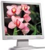 Монитор ЖК Acer AL1715Ms silver-black Монитор ЖК Acer AL1715Ms silver-black