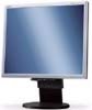 Монитор ЖК Nec 1770NX Silver-Black Монитор ЖК Nec 1770NX Silver-Black