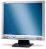   Nec 92VM Silver-Black