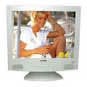 Монитор ЖК RoverScan Excellent Монитор ЖК RoverScan Excellent