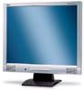   Nec 72XM AccuSync Multimedia Silver-Black