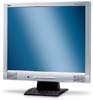 Монитор ЖК Nec 72VM AccuSync Multimedia Silver-Black Монитор ЖК Nec 72VM AccuSync Multimedia Silver-Black