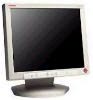 Монитор ЖК Compaq TFT8020 Flat Panel Monitor Euro Монитор ЖК Compaq TFT8020 Flat Panel Monitor Euro