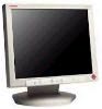   Compaq TFT8020 Flat Panel Monitor Euro